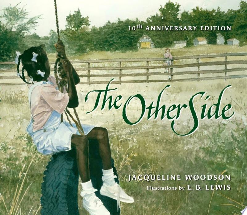 Image for "The Other Side"