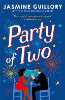 Image for "Party of Two"