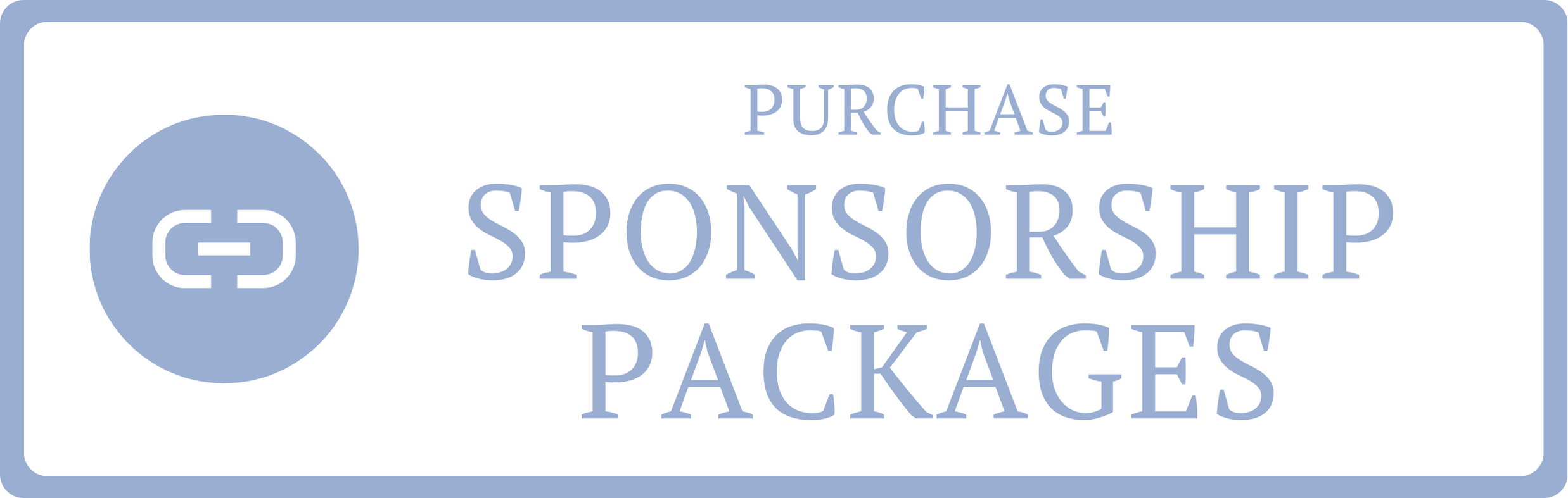 Sponsorship Packages