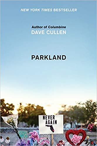 Image for "Parkland"